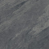 Ubik ANTHRACITE 60 R10 RT