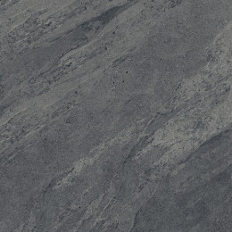 Ubik ANTHRACITE 60 R10 RT