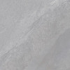 Ubik GREY 60X60 R10 RT