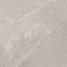 Ubik GREIGE 60X60 R10 RT