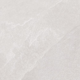 Ubik IVORY 60X60 R10 RT