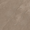 Ubik WALNUT 60X60 R10 RT