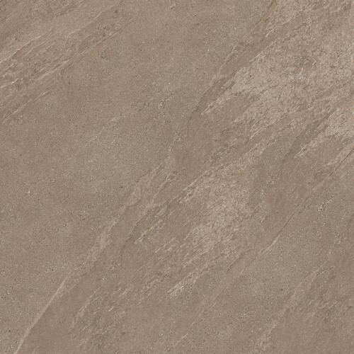 Ubik WALNUT 60X60 R10 RT