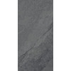 Ubik ANTHRACITE 30X60 R10 RT