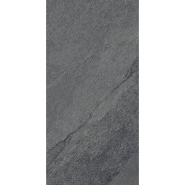 Ubik ANTHRACITE 30X60 R10 RT