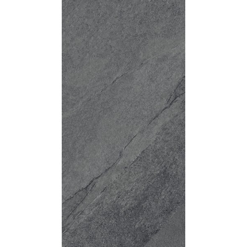 Ubik ANTHRACITE 30X60 R10 RT