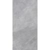 Ubik GREY 30X60 R10 RT