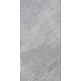 Ubik GREY 30X60 R10 RT