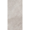Ubik GREIGE 30X60 R10 RT
