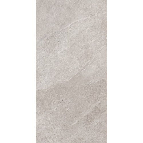 Ubik GREIGE 30X60 R10 RT