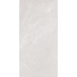 Ubik IVORY 30X60 R10 RT