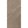 Ubik WALNUT 30X60 R10 RT