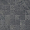 Ubik ANTHRACITE MOS.T5 30X30 ASS