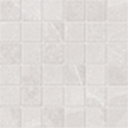 Ubik IVORY MOS.T5 30X30 ASS