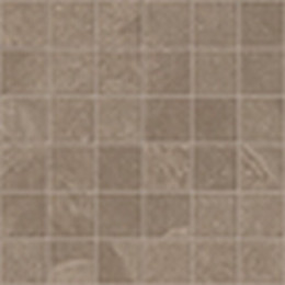 Ubik WALNUT MOS.T5 30X30 ASS