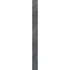 Ubik ANTHRACITE LIST 97 R109,7X60 LAV