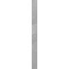 Ubik GREY LIST 97 R10 9,7X60 LAV