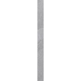 Ubik GREY LIST 97 R10 9,7X60 LAV
