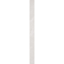 Ubik IVORY LIST 97 R109,7X60 LAV