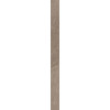 Ubik WALNUT LIST.97R109,7X60 LAV