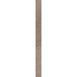 Ubik WALNUT LIST.97R109,7X60 LAV
