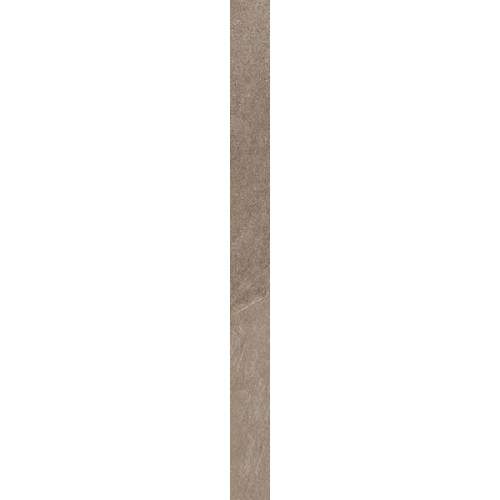 Ubik WALNUT LIST.97R109,7X60 LAV
