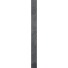 Ubik ANTHRACITE D.UP 97 R109,7X60 DEK
