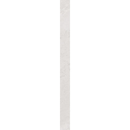 Ubik IVORY D.UP 97 R109,7X60 DEK