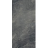 Ubik ANTHRACITE 60X120X2 SP RT