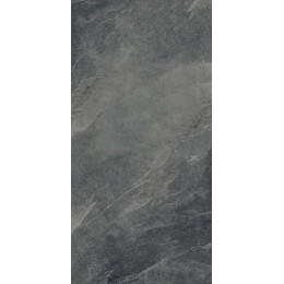 Ubik ANTHRACITE 60X120X2 SP RT