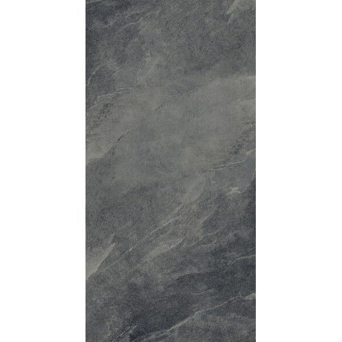 Ubik ANTHRACITE 60X120X2 SP RT