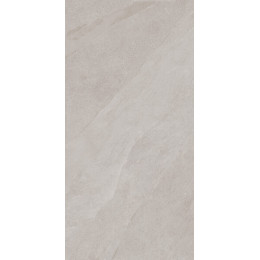 Ubik GREIGE 60X120X2 SP RT