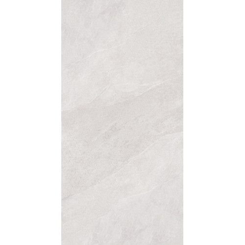 Ubik IVORY 60X120X2 SP RT