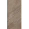 Ubik WALNUT 60X120X2 SP RT