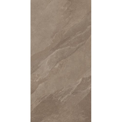Ubik WALNUT 60X120X2 SP RT