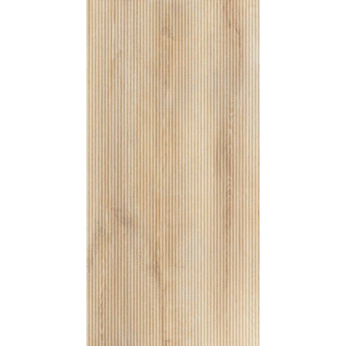 Unica Almond Flute 3D 60х120