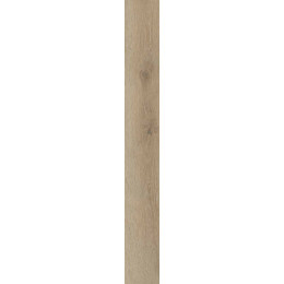 Unica Beige 7,5X60 R9