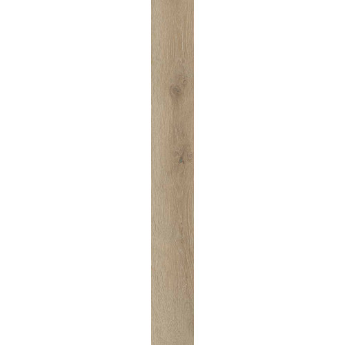 Unica Beige 7,5X60 R9