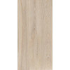 Unica Beige Flute 3D 60х120