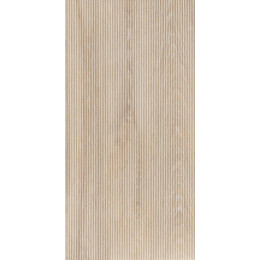 Unica Beige Flute 3D 60х120