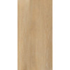 Unica Honey Flute 3D 60х120