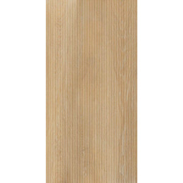 Unica Honey Flute 3D 60х120