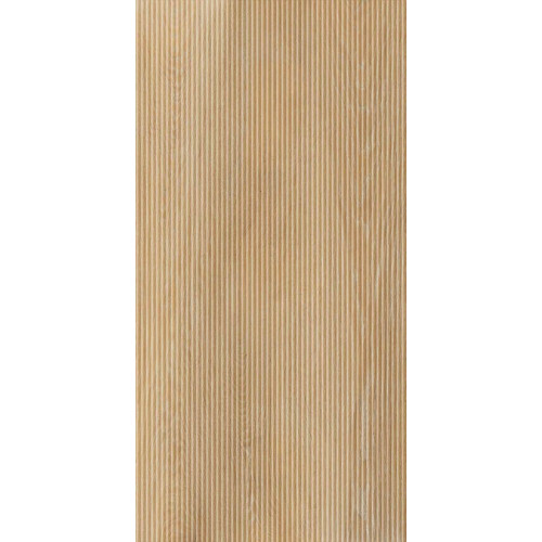 Unica Honey Flute 3D 60х120