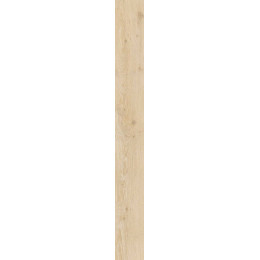 Unica Ivory 20X180 R9