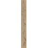 Unica Beige 20X180 R9