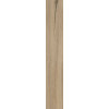 Unica Beige 20X120 R9 RT