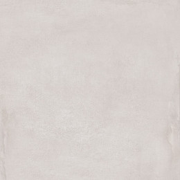 Urban IVORY 60X60 R10 RT