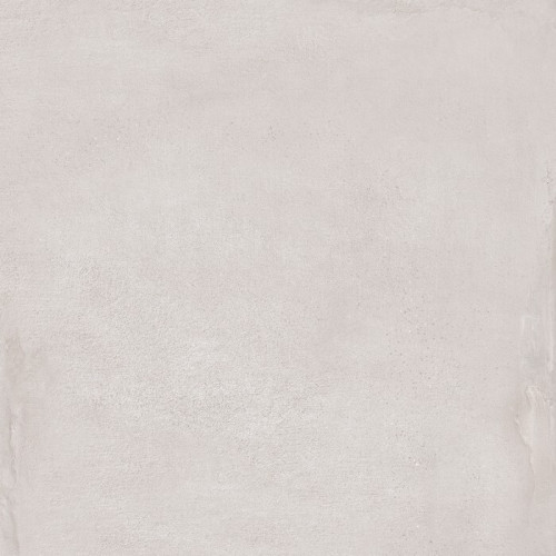 Urban IVORY 60X60 R10 RT
