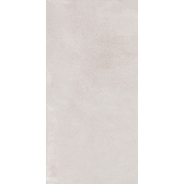 Urban IVORY 30X60 R10 RT