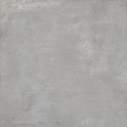 Urban GREY 60X60 R10 RT